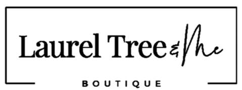 Store Logo