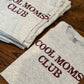 Cool Moms Club