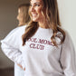 Cool Moms Club