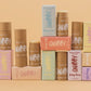 Chubby Vegan Lip Balm