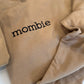 Mombie Pullover
