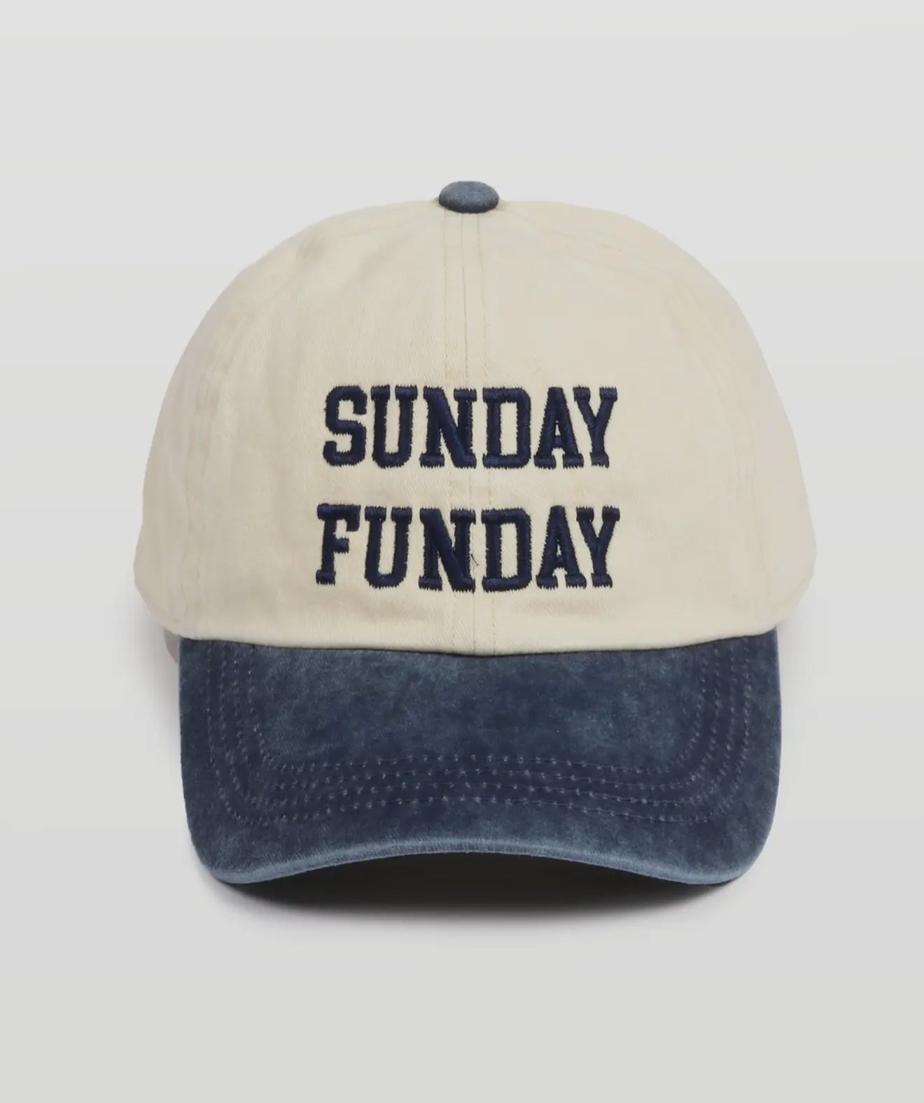 Sunday Funday