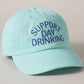 Support Day Drinking