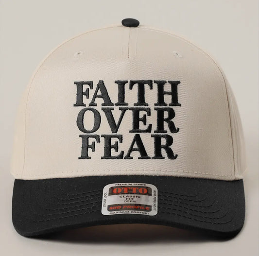 TEXAS FUNDRAISER 100% PROFITS GO TOWARDS RELIEF FUNDS