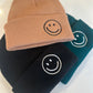 Kids Smile Beanie
