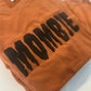 Mombie