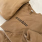 Mombie Pullover