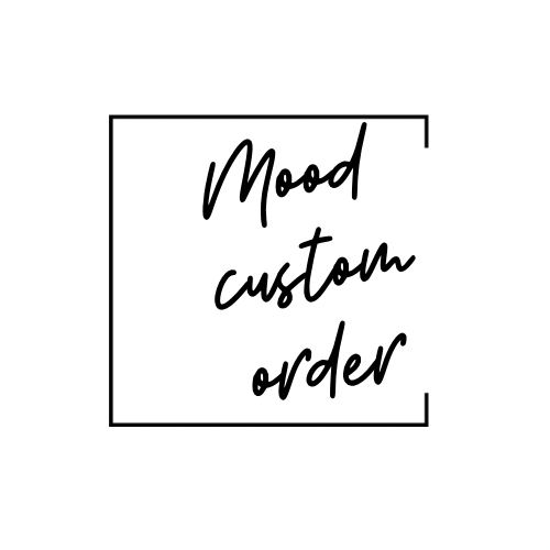 MOOD LLC Hat