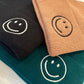 Kids Smile Beanie