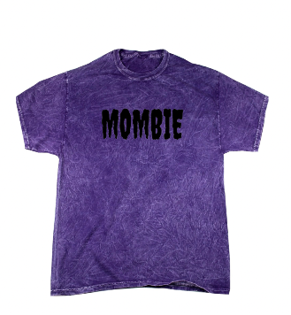 Mombie T-Shirt