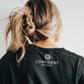 "Confident Looks Good On You" - CONFIDENT MED SPA