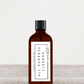 All-Purpose Cleaner