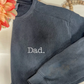 Dad.