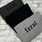 Feral