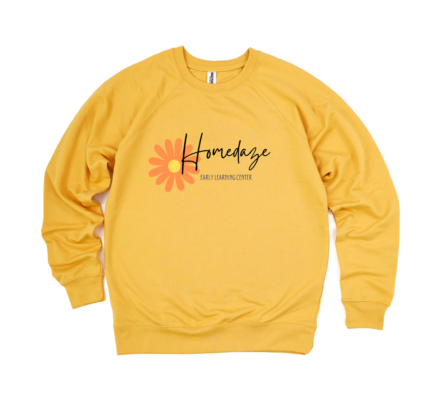 Homedaze Adult Pullover