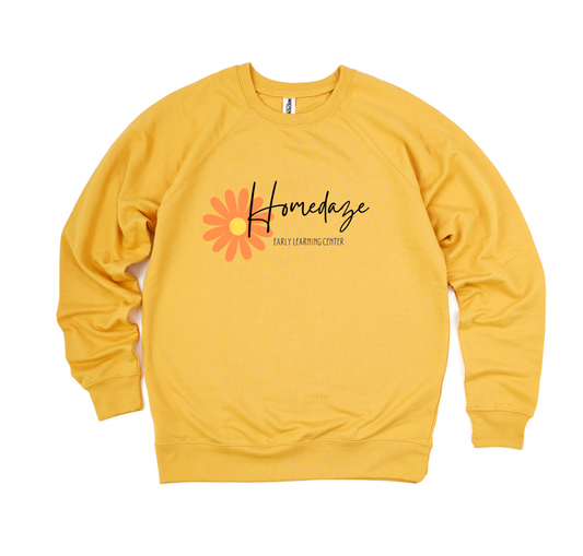 Homedaze Adult Pullover