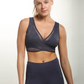 The Kariney Sports Bra