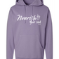 Nourished Hoodie
