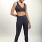The Kariney Sports Bra