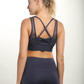 The Kariney Sports Bra