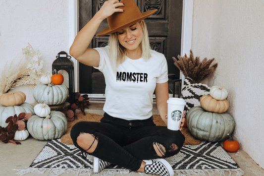 Momster