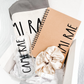 The Cami Rae Gift Box