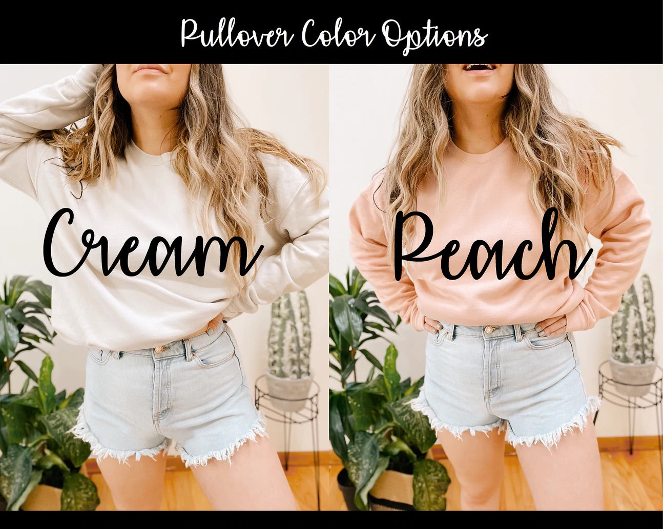 Don’t Fuck With My Energy