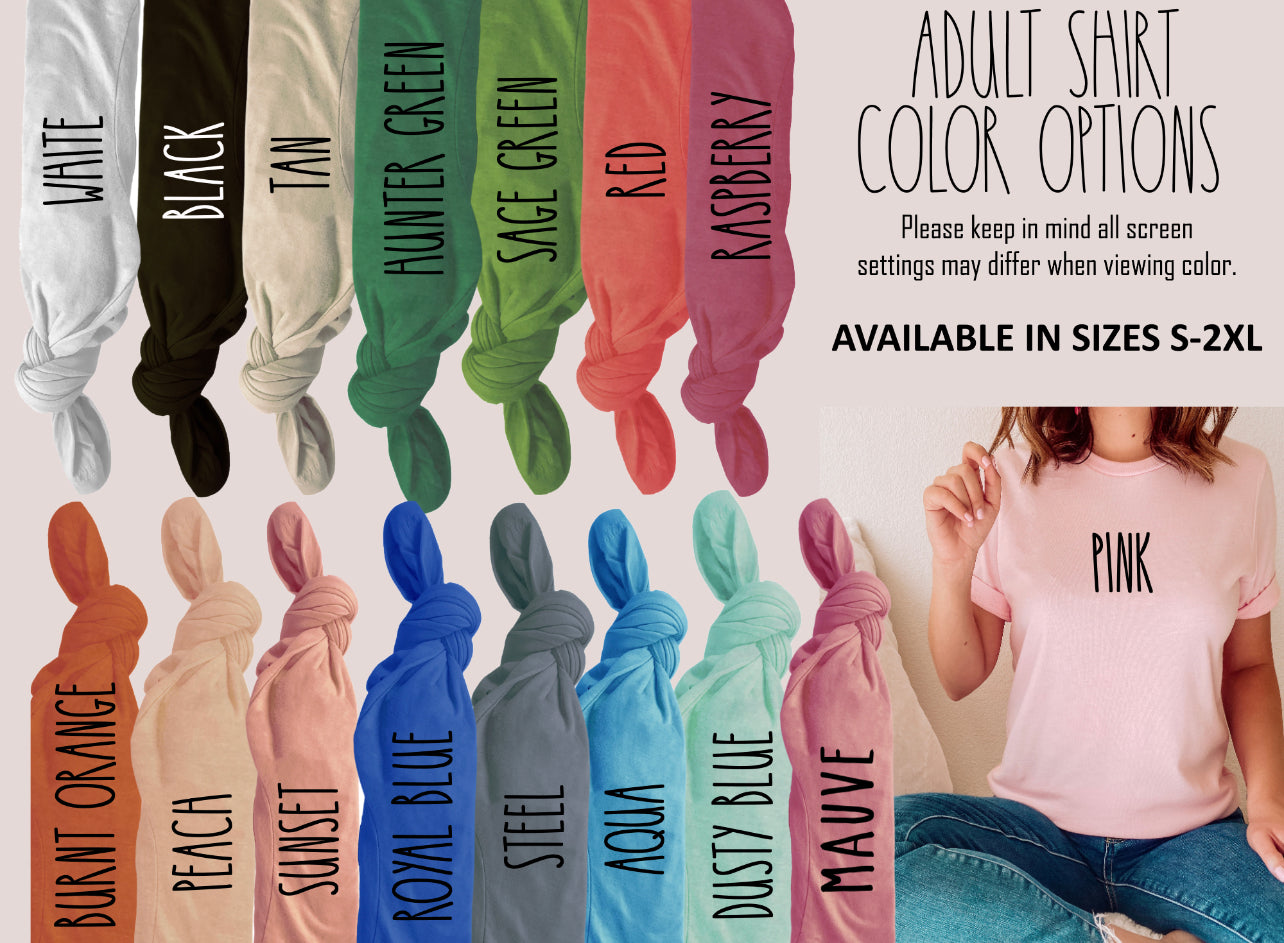 Don’t Fuck With My Energy