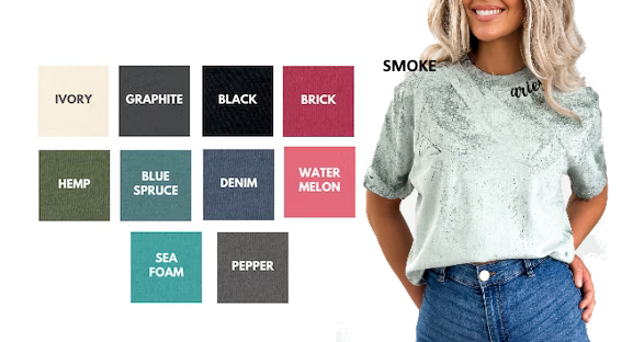 Don’t Fuck With My Energy